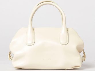 Themoir&egrave; Borsa Talia Trunk Small Themoir&egrave; in pelle vegana