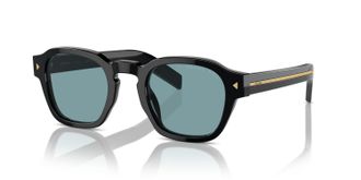 Prada Occhiali da Sole Prada PR A16S (16K04D)