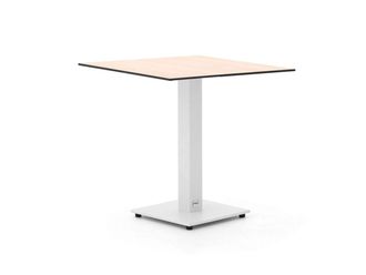 Forza Furniture Forza Orta tuintafel 70x70x73cm