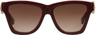 Moschino GAFAS - Gafas de sol en YOOX.COM