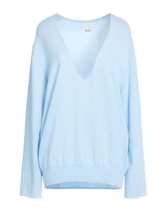 Allude KNITWEAR - Jumpers on YOOX.COM