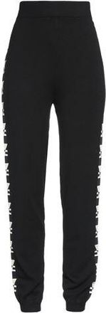 Elisabetta Franchi BOTTOMWEAR - Trousers sur YOOX.COM