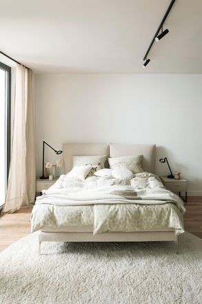 Schöner Wohnen Kollektion Wendebettwäsche »Turn« aus 100% Baumwolle