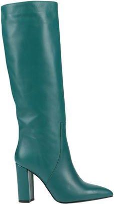 Ovye By Cristina Lucchi CALZADO - Botas en YOOX.COM