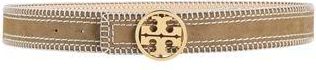 Tory Burch Marroquiner&iacute;a - Cinturones en YOOX.COM