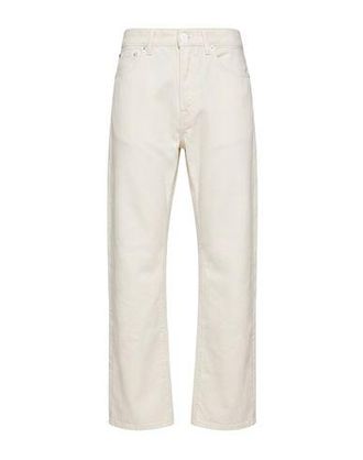 People BOTTOMWEAR - Pantaloni jeans su YOOX.COM