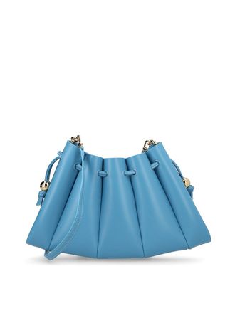 Themoir&egrave; Calypso bag