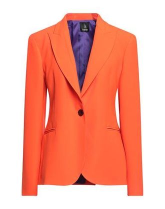 Hanita SUITS and CO-ORDS - Blazers on YOOX.COM