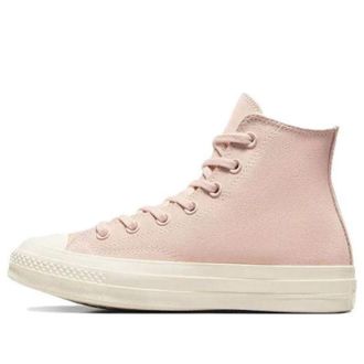 Converse Chuck 70 High Pink A07901C
