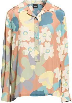 Aspesi TOPWEAR - Tops on YOOX.COM