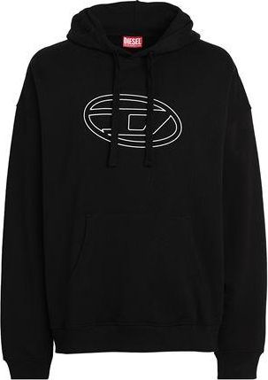 Diesel S-UMMER-BIGOVAL