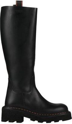Barracuda FOOTWEAR - Boots on YOOX.COM