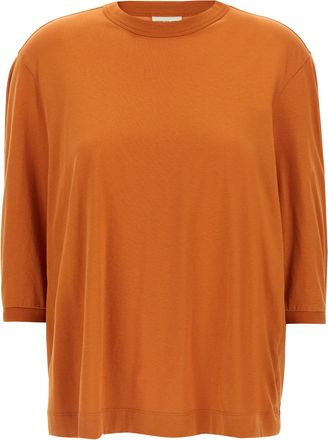 Dries Van Noten Womens Herissa T-Shirt