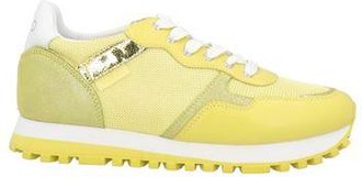 Liu Jo SCHUHE - Sneakers auf YOOX.COM