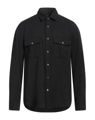 Theory TOPS - Hemden auf YOOX.COM