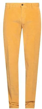 Incotex SLACKS BY SLOWEAR