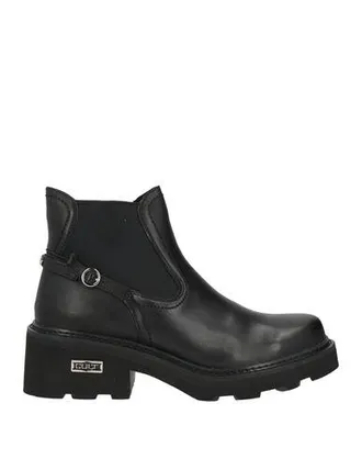 Cult FOOTWEAR - Ankle boots on YOOX.COM
