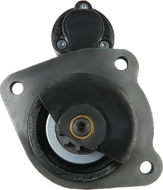 OEM Motor De Arranque Caterpillar Perkins Volvo