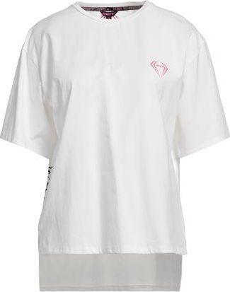 Met TOPWEAR - T-shirts sur YOOX.COM