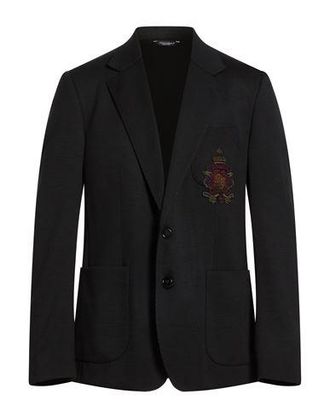 Dolce & Gabbana ANZ&Uuml;GE und CO-ORDS - Blazers auf YOOX.COM
