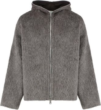 Our Legacy Uomo, Giacche, Grigio, S, new
