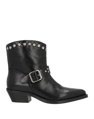 Carmens FOOTWEAR - Ankle boots on YOOX.COM