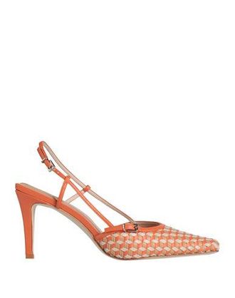 Jeffrey Campbell CALZADO - Zapatos de sal&oacute;n en YOOX.COM