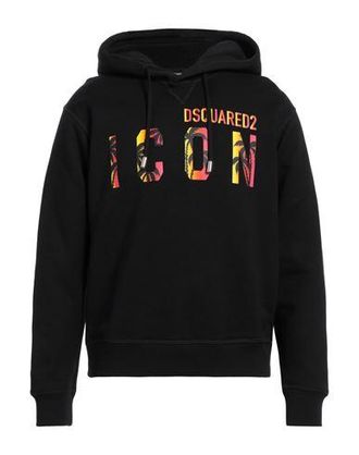 Dsquared2 Sweatshirts
