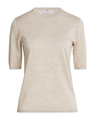 Gabriela Hearst KNITWEAR - Jumpers on YOOX.COM