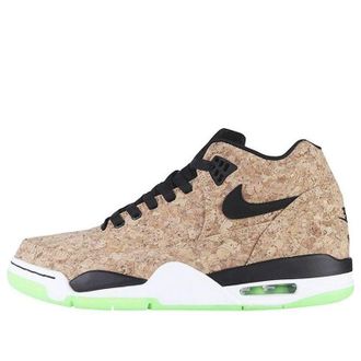 Nike Flight Squad Cork 748281-100