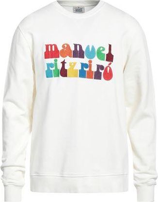 Manuel Ritz TOPWEAR - Sweatshirts sur YOOX.COM