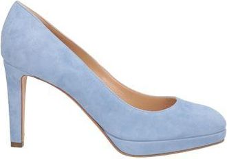 Sergio Rossi CALZATURE - Decolletes su YOOX.COM