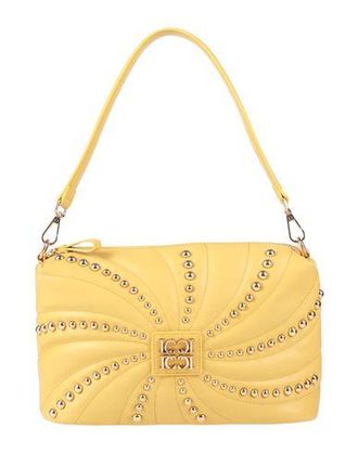 La Carrie TASCHEN - Handtaschen auf YOOX.COM