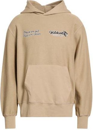 5tate of Mind TOPS - Sweatshirts auf YOOX.COM