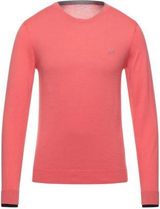 Sun 68 KNITWEAR - Jumpers sur YOOX.COM