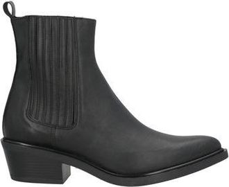 Ovye By Cristina Lucchi CALZATURE - Stivaletti su YOOX.COM