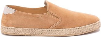Brunello Cucinelli Espadrilles