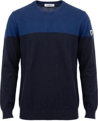 Shockly KNITWEAR - Jumpers sur YOOX.COM