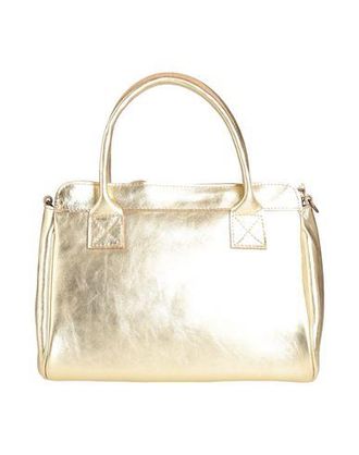 Corsia BAGS - Handbags on YOOX.COM