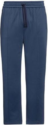 Etro BOTTOMWEAR - Trousers sur YOOX.COM