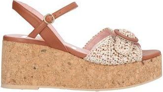 Ras SCHUHE - Sandalen auf YOOX.COM