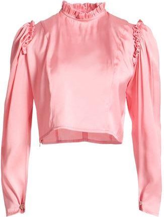 Lisa C TOPS - Tops auf YOOX.COM