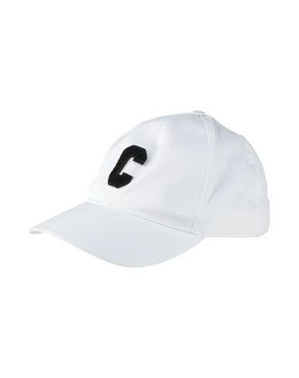 Celine ACCESSORIES - Hats on YOOX.COM