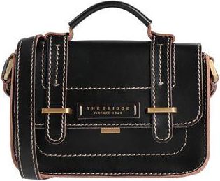 The Bridge BAGS - Handbags on YOOX.COM