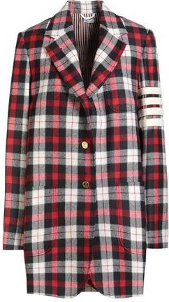 Thom Browne Blazers