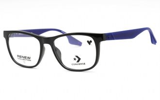 Converse CV5077N 002 Black/Converse Blue 54mm