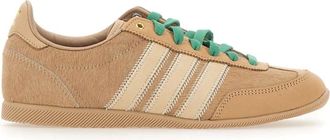 adidas Sneakers, female, Beige, 9 1/2 UK, Japan