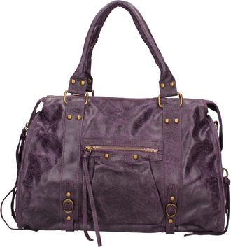 Gave Lux Schoudertas Vrouwen