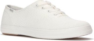 Keds Champion Sneaker in Snow White at Nordstrom, Size 6.5