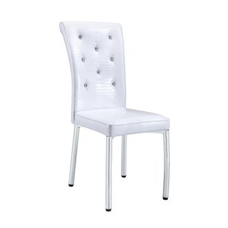 STILVORA Stilvora Sedia Da Ufficio Ergonomica Con Poggiapiedi E Supporto Lombare Ad Aria, Pelle, Nero